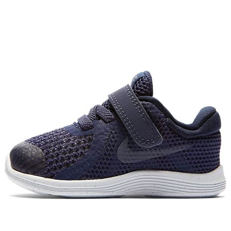 Nike Revolution 4 TD (943304) 